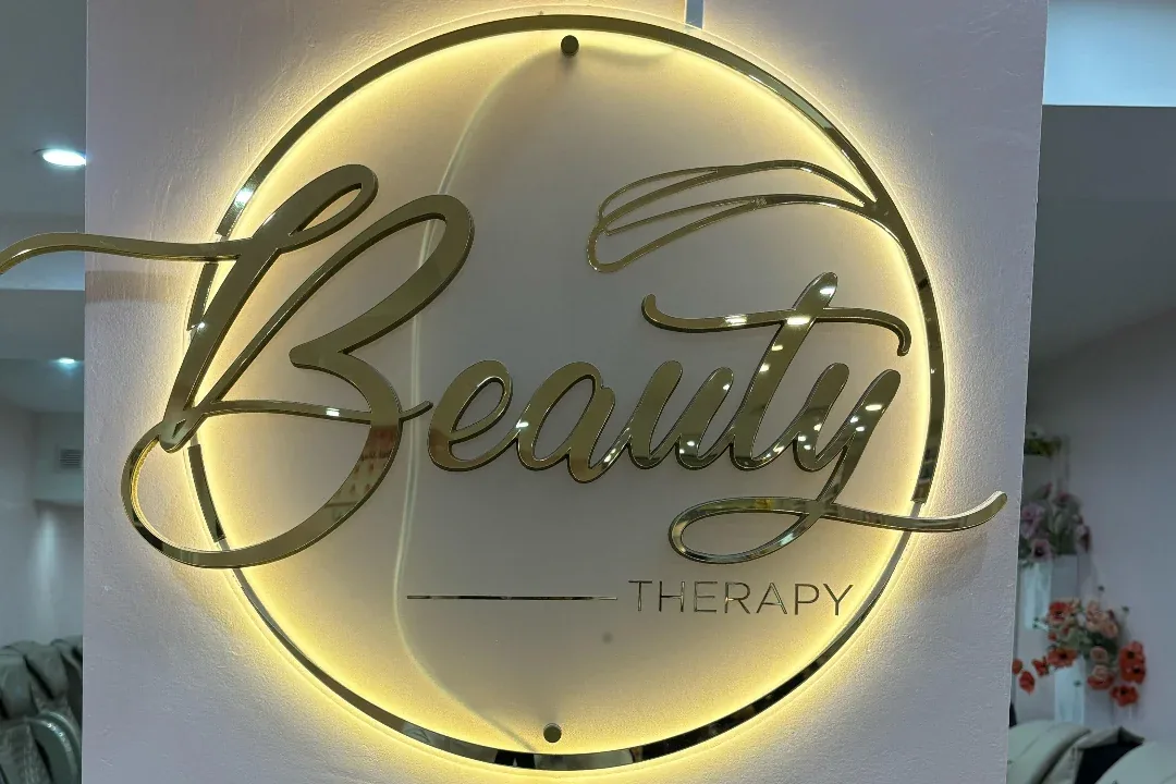 Dilek Kala salon 6